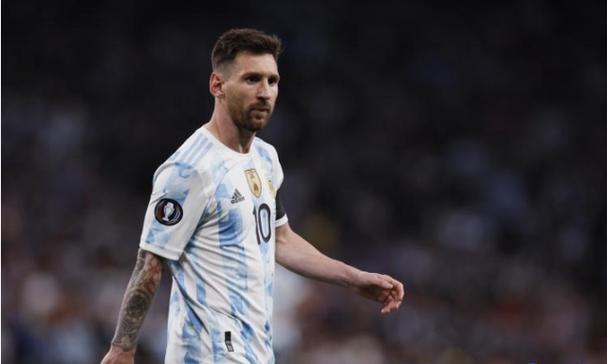 天乐园古参堂：人参皂苷Rh2，抗癌与免疫增强的双重助力